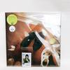 [USED] Comes with a Polaroid! PEDRO "I visited again later" vinyl record