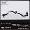 Evaporative Emission Charcoal Canister Hose for Buick Encore, Trax, New Excelle 1.4T