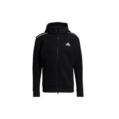 Z.N.E. Jacket Men's Black GT9780