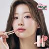 DEAR DAHLIA Lip Paradise Sensual Lip Glow 3.3g (8 Colors)