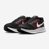 Nike Lauf Swift 3 Dr2695 007
