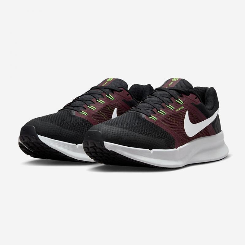 Nike Run Swift 3 Dr2695 007