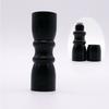 1pc Cue Tip Tapper 62*21*21mm 66g Multifunctional Design