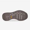 Teva Men S Comfort Trekking ShoeS Terrawave Sneaker Stvm2330275 Bng