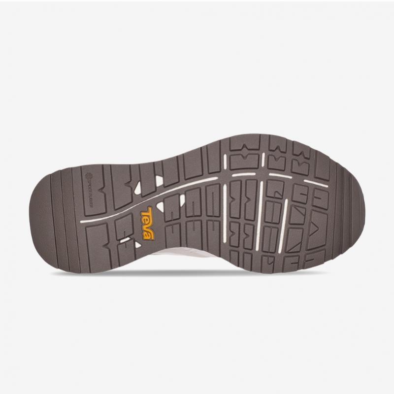Teva Men S Comfort Trekking ShoeS Terrawave Sneaker Stvm2330275 Bng