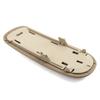 Kryt víka středové loketní opěrky auta 51162753341 Pro BMW Mini Cooper R55 R56 R57 R58 R59 2007 2008 2009 2010 2011 2012 2013 2014 2015