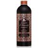 Oriental Jewel Turkish Style Deep Moisturizing Shower Gel