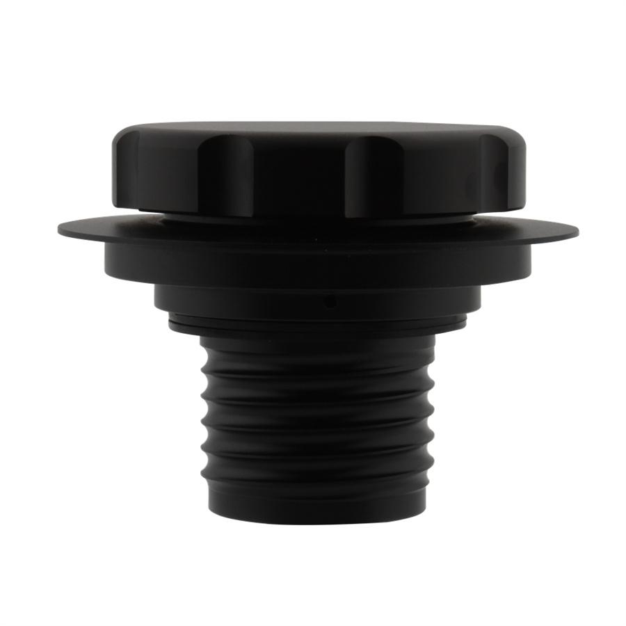 Aluminiowa Nakrętka Paliwa Motocyklowa Pokrywa Zbiornika Paliwa Benzynowego Do Bmw R45 R60 R75 R80 R90 90S 100R R100