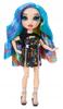 Rainbow High Fashion Doll Lalka Amaya Raine