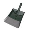 Digging Shovel Manganese Steel Thickened Multifunctional Square Point Digging Shovel