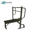 Lieyi Multi-functional Barbell Bench Press Rack