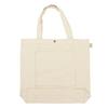 Hapitas Canvas Tote Bag, Osamu Goods 6009 OG7, Jill & Cat