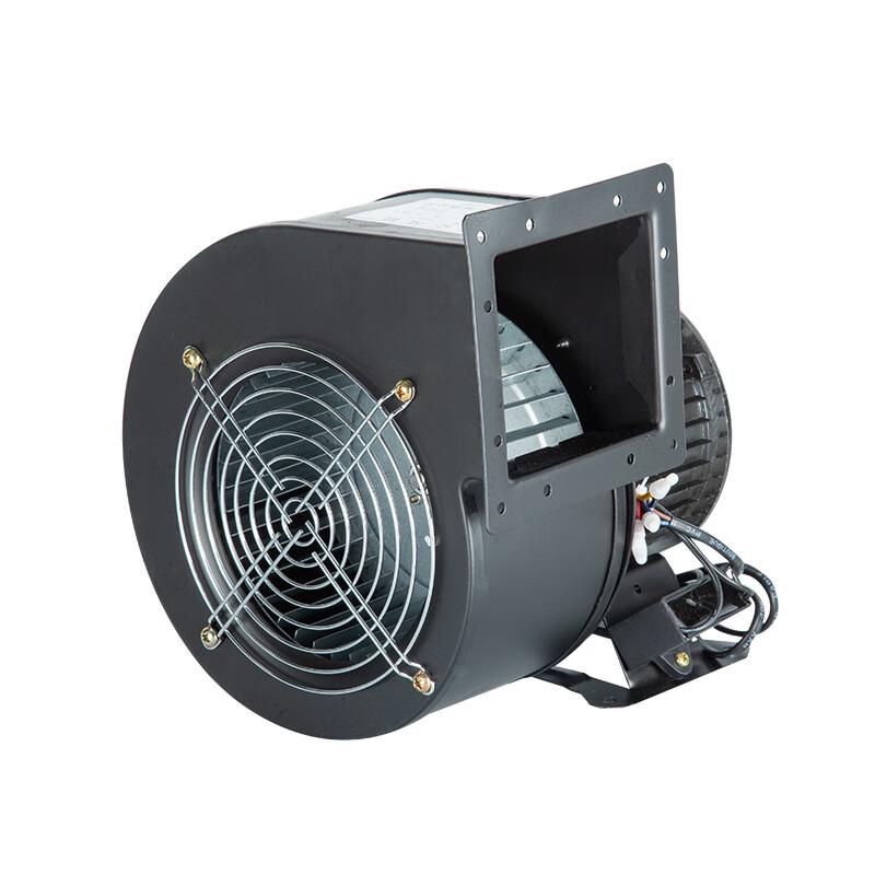 

Beiyou External Rotor Inflatable Blower Fan CN plug (adapter included)