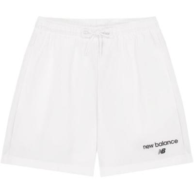 Faldas y pantalones para mujeres – Pantalones cortos