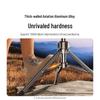 Ugreen Live Broadcast Phone Tripod with Selfie Stick