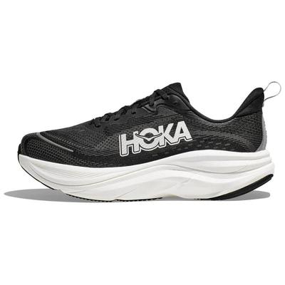 Scarpe da uomo – Sneakers