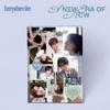 AEN THE 1ST EP [A NEW ERA OF NOW] (Everywhere Ver.) + Free Gift