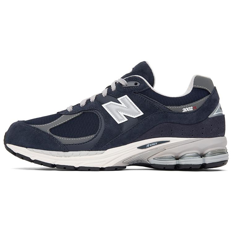 New Balance 2002R Gore-Tex Eclipse Black Men s M2002RXK EU 36