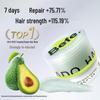 BeFe Avocado Nourishing & Repairing Hair Mask