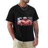 Sam Hyde Cool Offical Merch Ebay TShirt Lightweight Basic Short Sleeve Shirt