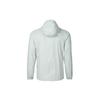 The North Face Urban Exploration UV Protection, Waterproof, Windproof NF0A8AUQ-A0M