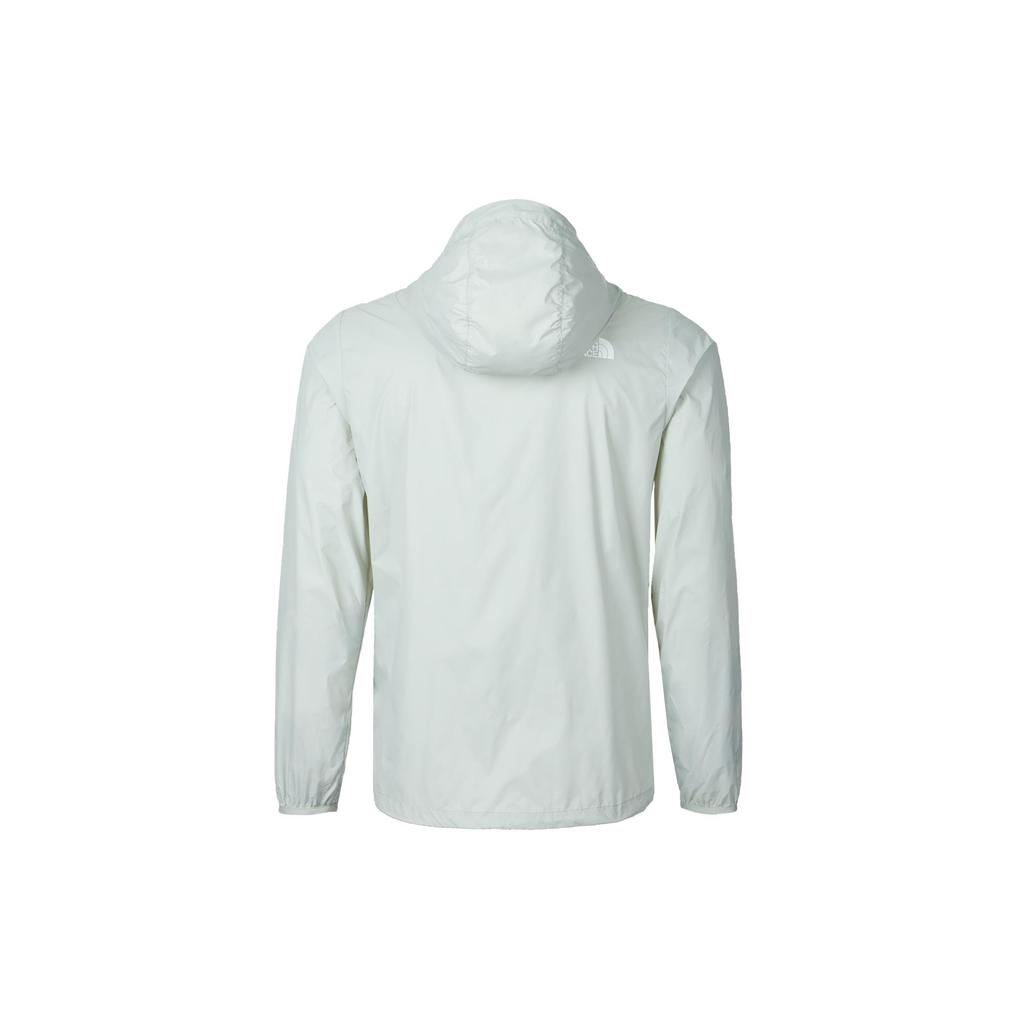 The North Face Urban Exploration UV Protection, Waterproof, Windproof NF0A8AUQ-A0M