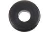 URO Parts 35411152331 Throttle Cable Bushing
