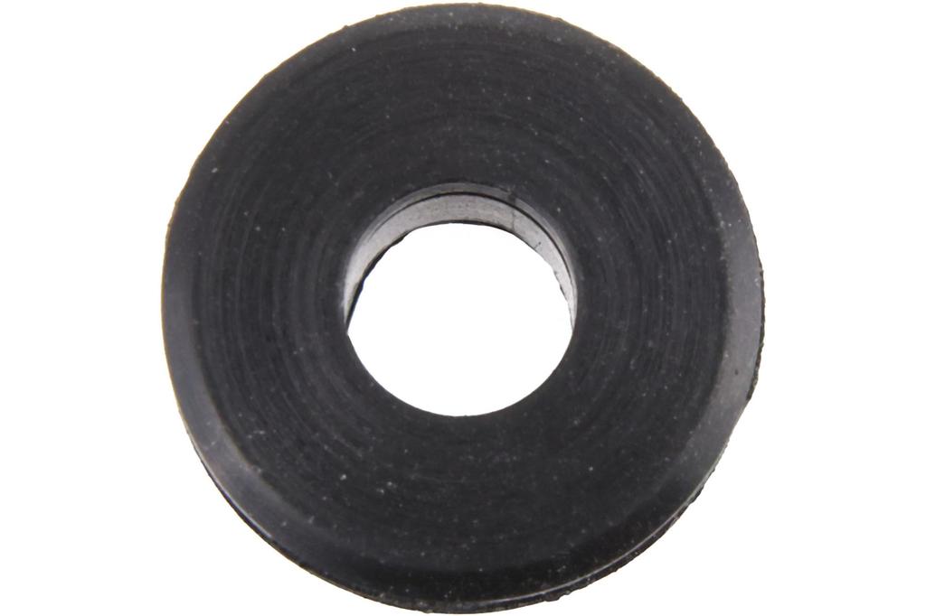 URO Parts 35411152331 Throttle Cable Bushing