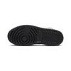 New Jordan 1 Mid Lakers PS DQ8424-517