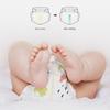 YINGYA Aiya Ultra-Thin & Breathable Baby Diapers