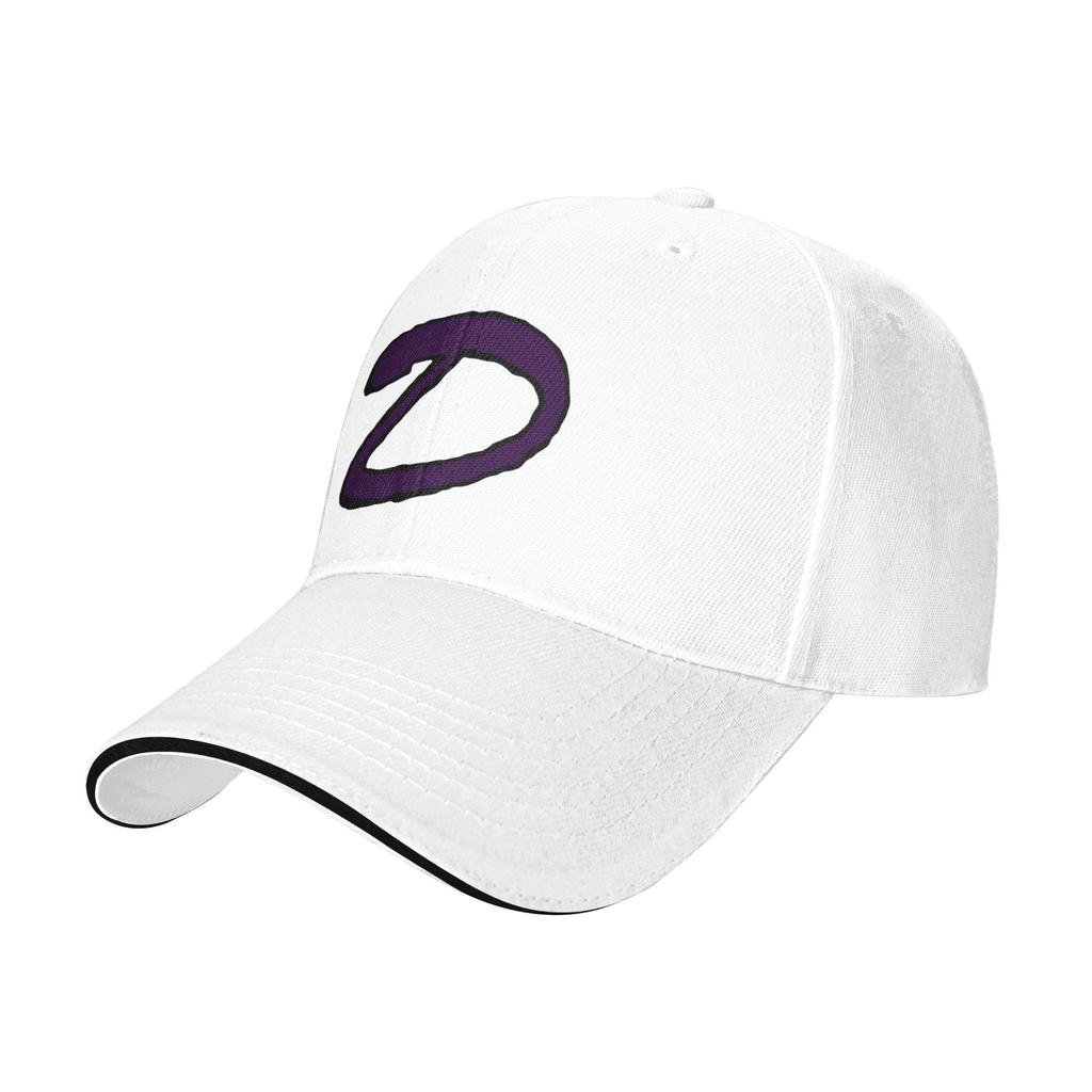 The Walking Dead Wings Baseball Caps Fashion Daryl Dixon Sandwich Hats for Men Women Adjustable Sun Cap Running Golf