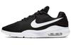 Air Max Oketo Negru Alb Femei AQ2231-002