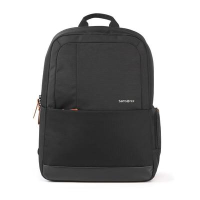 Samsonite Unisex 16-inch Laptop Backpack