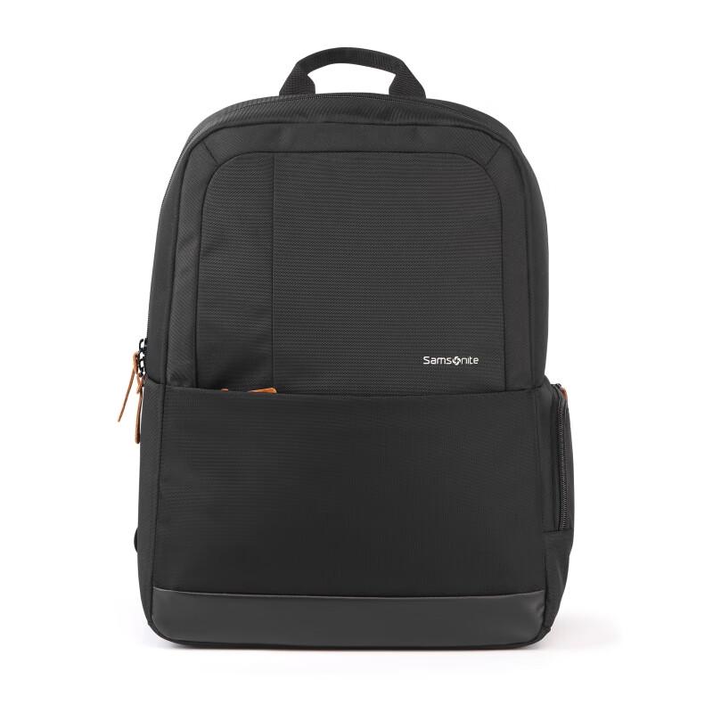 Универсальный рюкзак Samsonite для 16-дюймового ноутбука 16