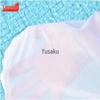Pool Cleaning Skimmer Net with Pole