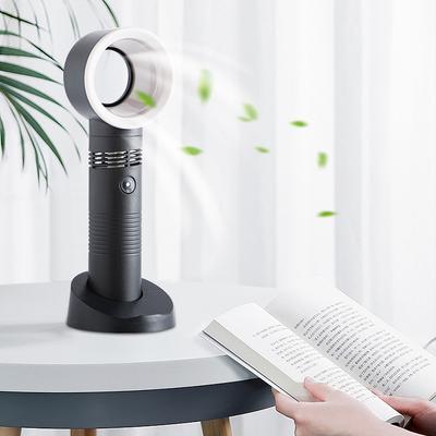Laptopaccessoires – USB-ventilatoren en airconditioners
