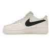 Air Force 1 '07 Low Quilted Swooshes W - FV1182-001