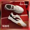 Anta Fan Zhendong Wave Low-Top Women's Sneakers