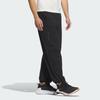 Adidas City Escape Parachute Joggers Comfortable Versatile Sports Long Pants Men Joggers Black JZ8416