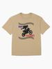 MXGP ken roczen Tchirt Oversized Unisex T-Shirt