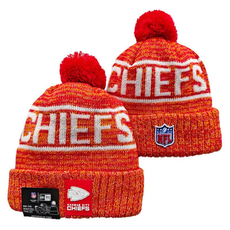 Lion Rugby Knit Hat, Dolphin Outdoor Warm Sun Hat, 49ers Hip Hop Ear Protection Hat