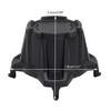 Defender 2017-2020 Wheel Tire Rim Hub Cover Center Plug Cap