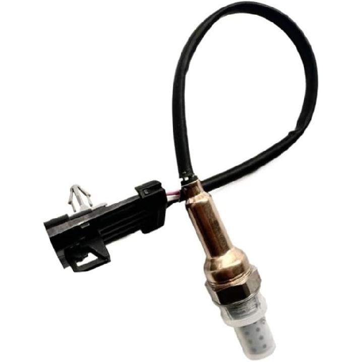 

Oxygen Sensor O2 Sensor for Linhai T-BOSS 550 750 300 370 400 E4 420 500 M550 M550L M565LT 570 M570L 570 650L M750L 70826 Accessories