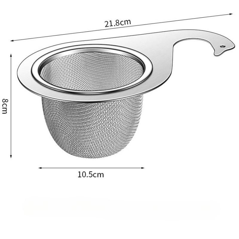

Специальная корзина для сушки над кухонной раковиной в виде лебедя, подвесная сушилка из нержавеющей стали, крючок для разделения сухого и мокрого, корзина-фильтр для мусора