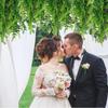 90 cm Künstliche Pflanzenrebe Hausgarten Dekoration Hängen Kunststoff Blatt Gras Girlande Hochzeit Party Decor Gefälschte Efeu Rattan Outdoor XYZ