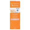 Avene Tinted Sun Cream SPF50 50ml