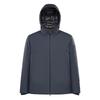 Gaofan Men's Light Shell Goose Down Jacket 5.0