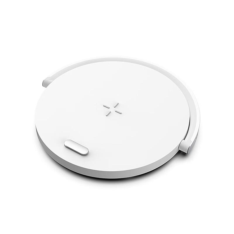 JIGUANG LYYD05 Smart Wireless Charging Desk Lamp