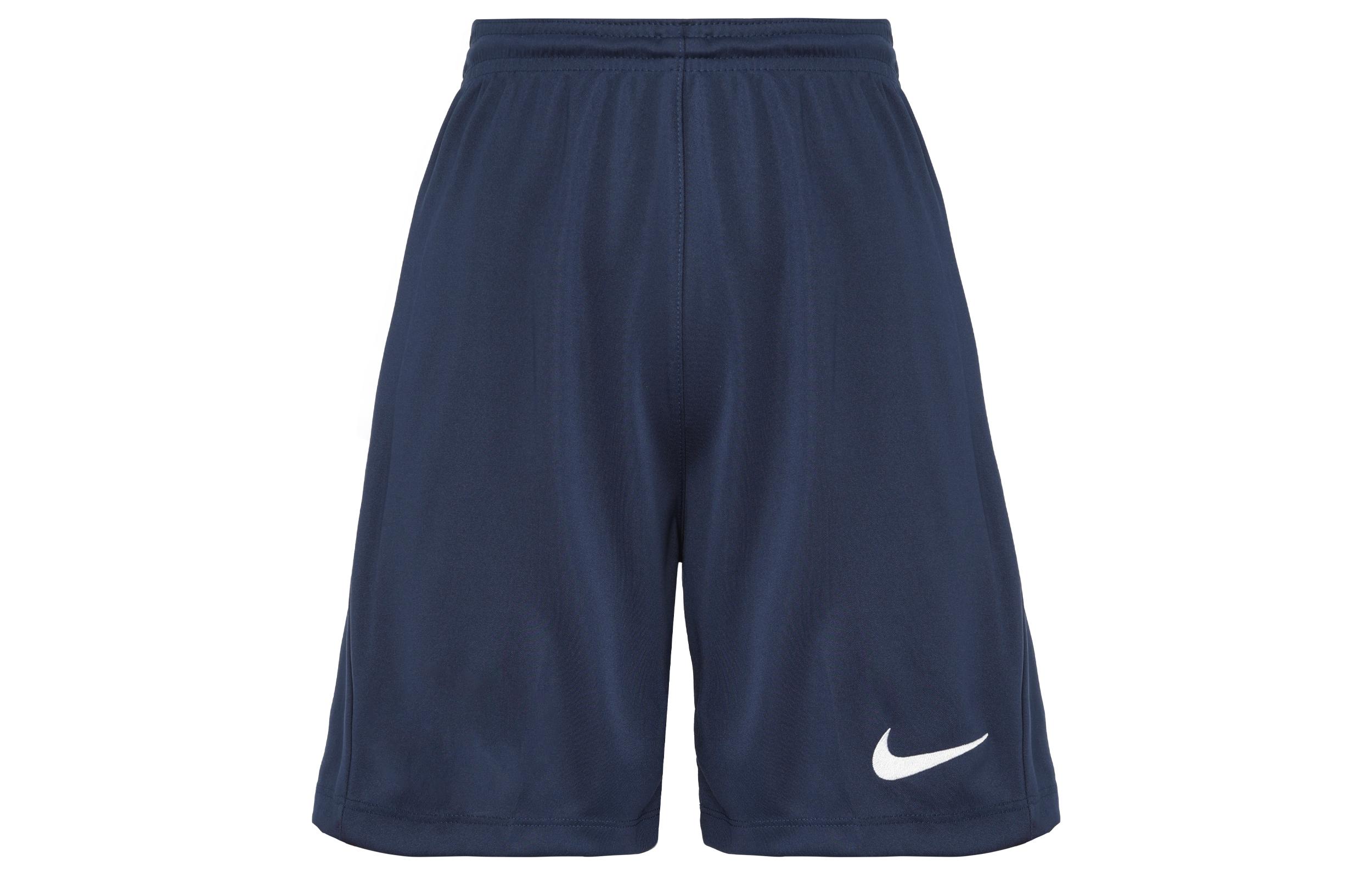 Nike Sports Shorts Men s Ink Blue Moderate BV6856-410 S