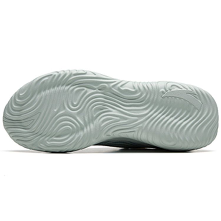 Anta Тренировочные кроссовки серии Training — фото 6